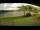 Webcam in Vero Beach, Florida, 7.4 mi away