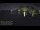 Webcam in Vero Beach, Florida, 54 km