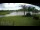 Webcam in Vero Beach, Florida, 161.7 km entfernt