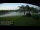 Webcam in Vero Beach, Florida, 31.9 mi away
