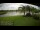 Webcam in Vero Beach, Florida, 164.1 km entfernt