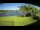 Webcam in Vero Beach, Florida, 29.8 mi away