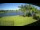 Webcam in Vero Beach, Florida, 29.8 mi away