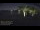 Webcam in Vero Beach, Floride, 82.5 km