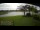Webcam in Vero Beach, Florida, 54 km entfernt