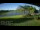 Webcam in Vero Beach, Florida, 60.3 mi away