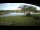 Webcam in Vero Beach, Florida, 50.3 mi away