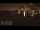 Webcam in Vero Beach, Florida, 22 mi away