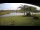 Webcam in Vero Beach, Florida, 156.7 km