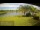 Webcam in Vero Beach, Florida, 79.2 km