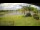 Webcam in Vero Beach, Florida, 164.1 km