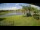 Webcam in Vero Beach, Florida, 82.5 km