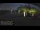 Webcam in Vero Beach, Florida, 24.4 mi away