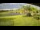 Webcam in Vero Beach, Florida, 54 km