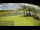 Webcam in Vero Beach, Florida, 82.5 km entfernt
