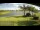 Webcam in Vero Beach, Florida, 79.2 km