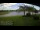 Webcam in Vero Beach, Florida, 50.9 mi away