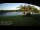 Webcam in Vero Beach, Florida, 34.5 mi away