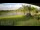Webcam in Vero Beach, Florida, 54 km