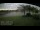 Webcam in Vero Beach, Florida, 79.2 km