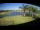 Webcam in Vero Beach, Florida, 110 km