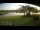 Webcam in Vero Beach, Florida, 110 km