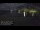 Webcam in Vero Beach, Florida, 7.4 mi away