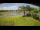 Webcam in Vero Beach, Floride, 96.1 km