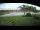 Webcam in Vero Beach, Florida, 79.2 km