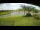 Webcam in Vero Beach, Florida, 82.5 km