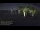 Webcam in Vero Beach, Floride, 82.5 km