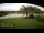 Webcam in Vero Beach, Florida, 30.6 mi away