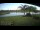 Webcam in Vero Beach, Floride, 110 km