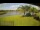Webcam in Vero Beach, Florida, 60.3 mi away