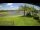 Webcam in Vero Beach, Florida, 54 km entfernt