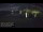 Webcam in Vero Beach, Florida, 37.1 mi away