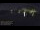 Webcam in Vero Beach, Florida, 19.1 km entfernt