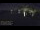 Webcam in Vero Beach, Florida, 37.1 mi away
