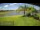 Webcam in Vero Beach, Florida, 62.4 mi away