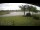Webcam in Vero Beach, Florida, 179 km entfernt