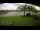 Webcam in Vero Beach, Florida, 132 km