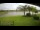 Webcam in Vero Beach, Florida, 110 km