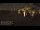 Webcam in Vero Beach, Florida, 60.3 mi away