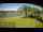 Webcam in Vero Beach, Florida, 50.9 mi away