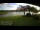 Webcam in Vero Beach, Florida, 69 mi away