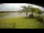 Webcam in Vero Beach, Florida, 30.6 mi away