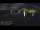 Webcam in Vero Beach, Florida, 20.8 mi away