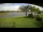 Webcam in Vero Beach, Florida, 7.4 mi away