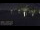 Webcam in Vero Beach, Florida, 60.3 mi away
