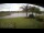 Webcam in Vero Beach, Florida, 79.2 km